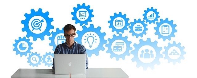 Responsive image